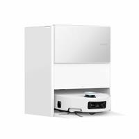 AQUA10VIM ULTRA ROLLER WHT