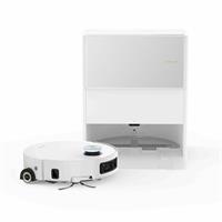 AQUA10VIM ULTRA ROLLER WHT