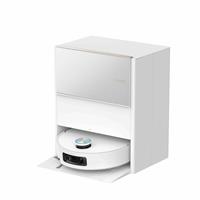 AQUA10VIM ULTRA ROLLER WHT