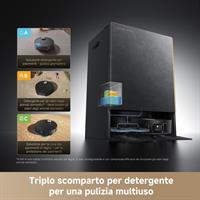 ROBOT ASP. MATRIX10 ULTRA
