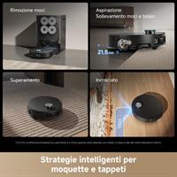 ROBOT ASP. MATRIX10 ULTRA