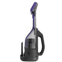 ASPIRAP.C/L.LED PET 12V NER/