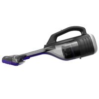 ASPIRAP.C/L.LED PET 12V NER/