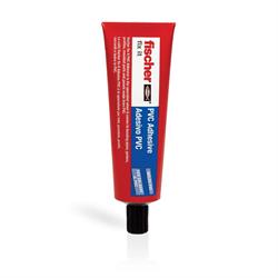 SILICON PVC-125 ADESIV TUBET