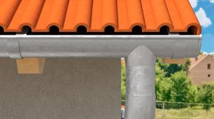 SILICON PVC-125 ADESIV TUBET