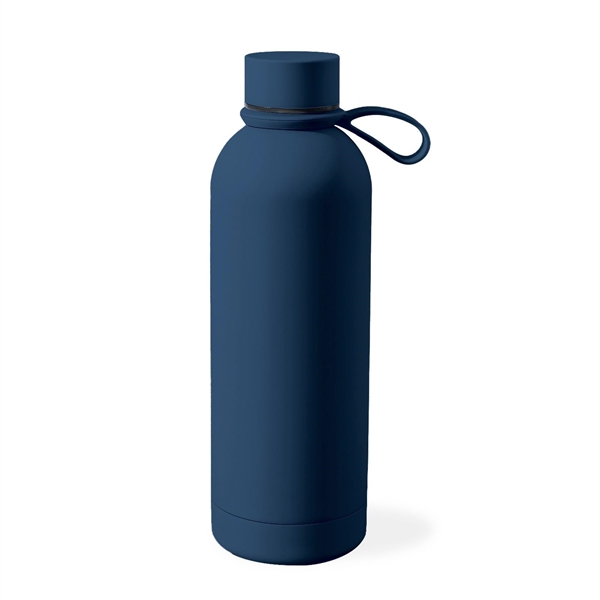 BOTT.IN ACC.DOPP.STR.500ML B