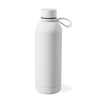 BOTT.IN ACC.DOPP.STR.500ML W
