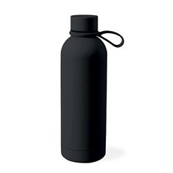 BOTT.IN ACC.DOPP.STR.750ML B