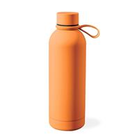 BOTT.IN ACC.DOPP.STR.750ML A