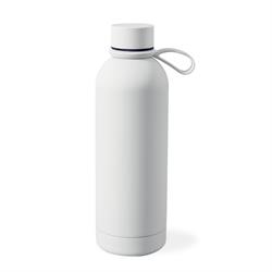 BOTT.IN ACC.DOPP.STR.750ML W