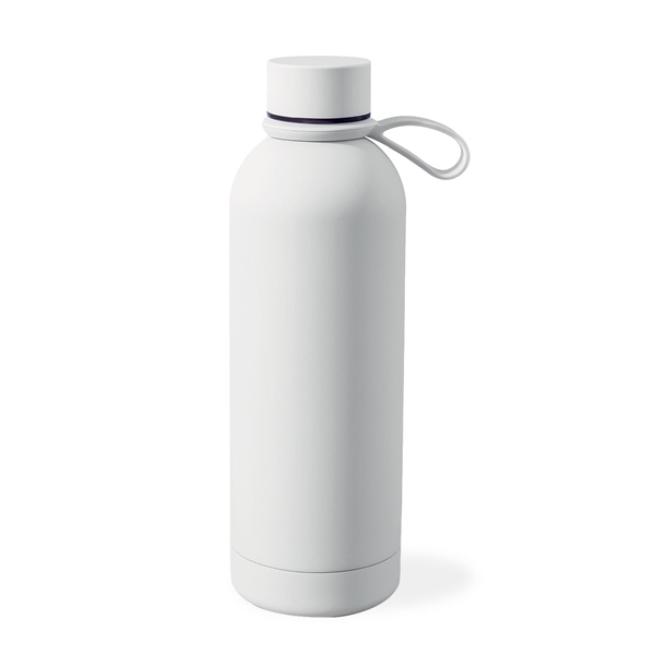 BOTT.IN ACC.DOPP.STR.750ML W