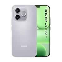 HONOR 600 LT 256GB GREY+WATC