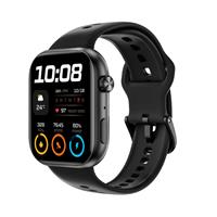 HONOR 600 LT 256GB GREY+WATC