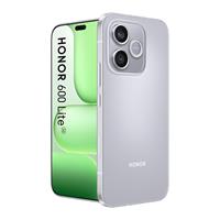 HONOR 600 LT 256GB GREY+WATC