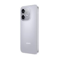 HONOR 600 LT 256GB GREY+WATC