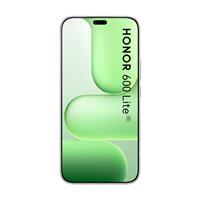 HONOR 600 LT 256GB GREY+WATC