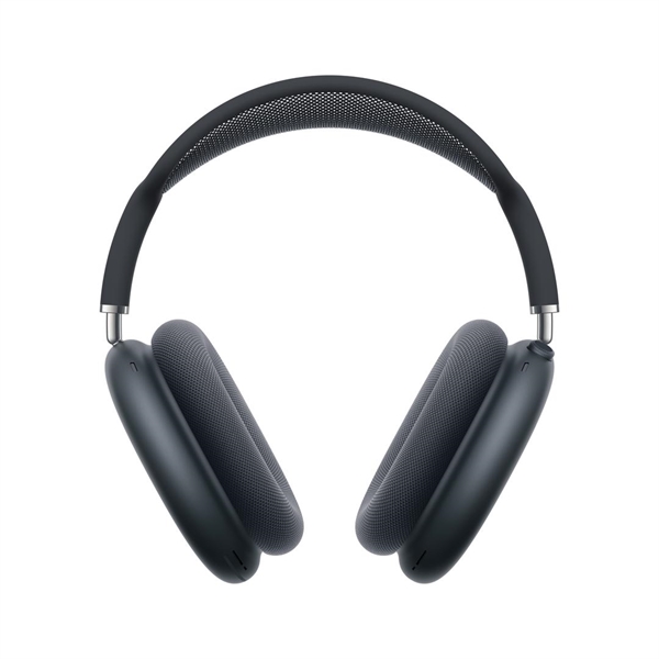 AIRPODS MAX2 MIDNIGHT