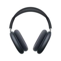 AIRPODS MAX2 MIDNIGHT
