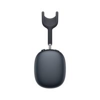 AIRPODS MAX2 MIDNIGHT