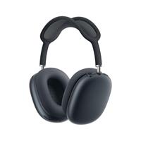 AIRPODS MAX2 MIDNIGHT