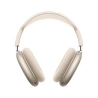 AIRPODS MAX2 STARLIGHT
