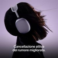 AIRPODS MAX2 STARLIGHT