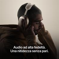 AIRPODS MAX2 STARLIGHT