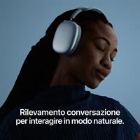 AIRPODS MAX2 STARLIGHT