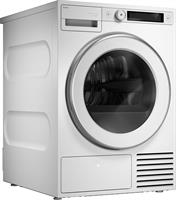 ASCIUG.11KG P.C. CL C STYLE