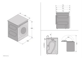 ASCIUG.11KG P.C. CL C STYLE