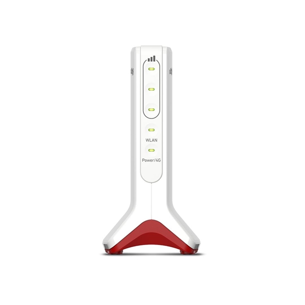 MODEM FRITZ BOX 6825 4G+ INT