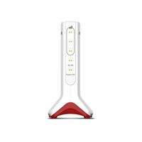 MODEM FRITZ BOX 6825 4G+ INT