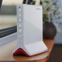 MODEM FRITZ BOX 6825 4G+ INT