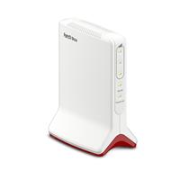MODEM FRITZ BOX 6825 4G+ INT