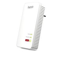 POWER LINE 1240AX