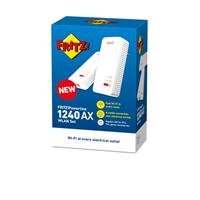 POWER LINE 1240AX