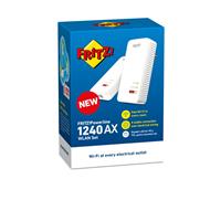 POWER LINE 1240AX