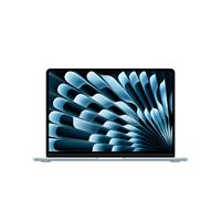 13MACBOOK AIR M5 10C 16/512B