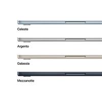 13MACBOOK AIR M5 10C 16/512B