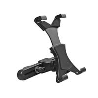SUPPORTO AUTO TABLET 7/10''