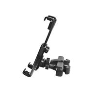 SUPPORTO AUTO TABLET 7/10''