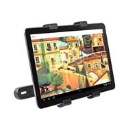 SUPPORTO AUTO TABLET 7/10''