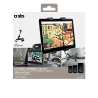SUPPORTO AUTO TABLET 7/10''