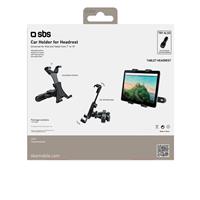 SUPPORTO AUTO TABLET 7/10''