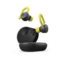 AURIC.SPORT TOUCH 300MAH BLK