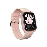 SMARTWATCH PASSI/NOT/CH.ROSA