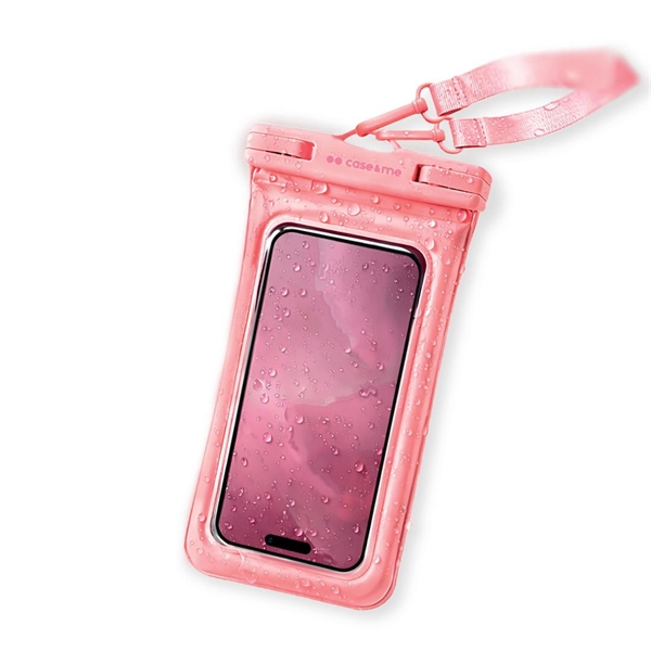 BORSA TRACOLLA GALLEGG.ROSA