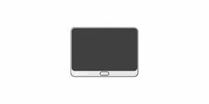 SPIONCINO DIGITALE DP2 2K SI