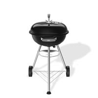 BARBECUE NEW COMPACT KETTLE