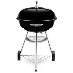 BARBECUE NEW COMPACT KETTLE